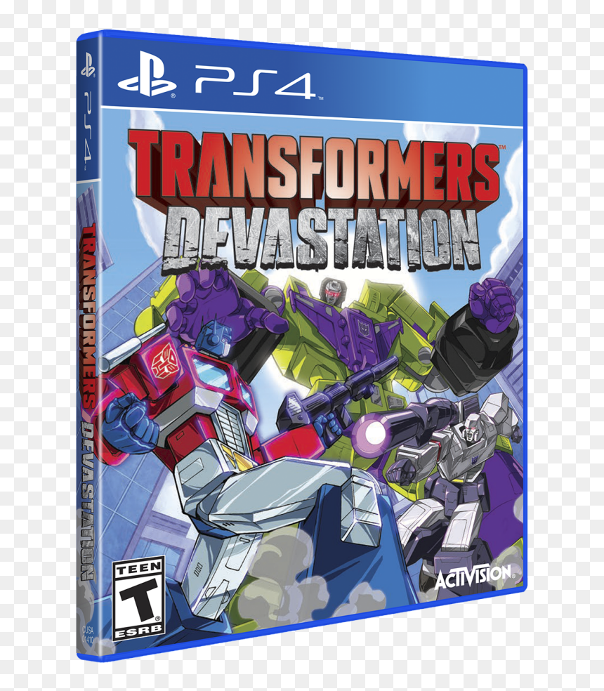 Activision Png, Transparent Png - activision png