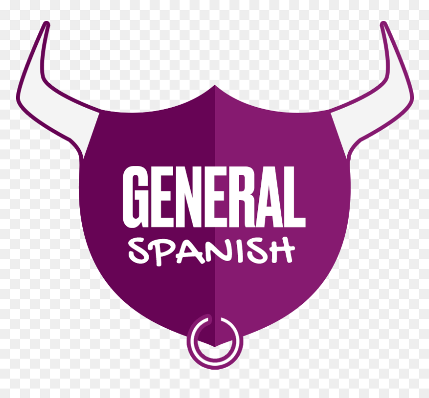 Clip Art, HD Png Download - spanish class png