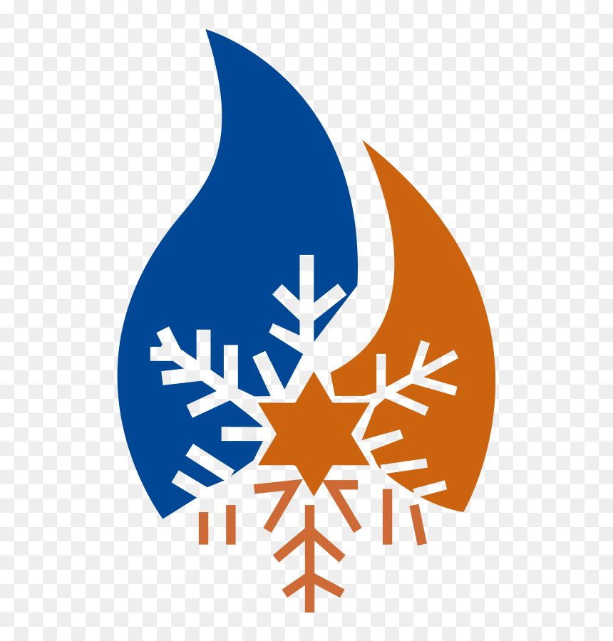 Snowflake Vector, HD Png Download - spanish class png