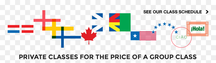 Flag, HD Png Download - spanish class png