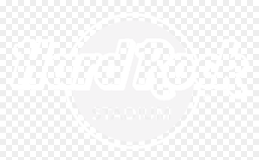 Hard Rock Cafe, HD Png Download - hard rock logo png