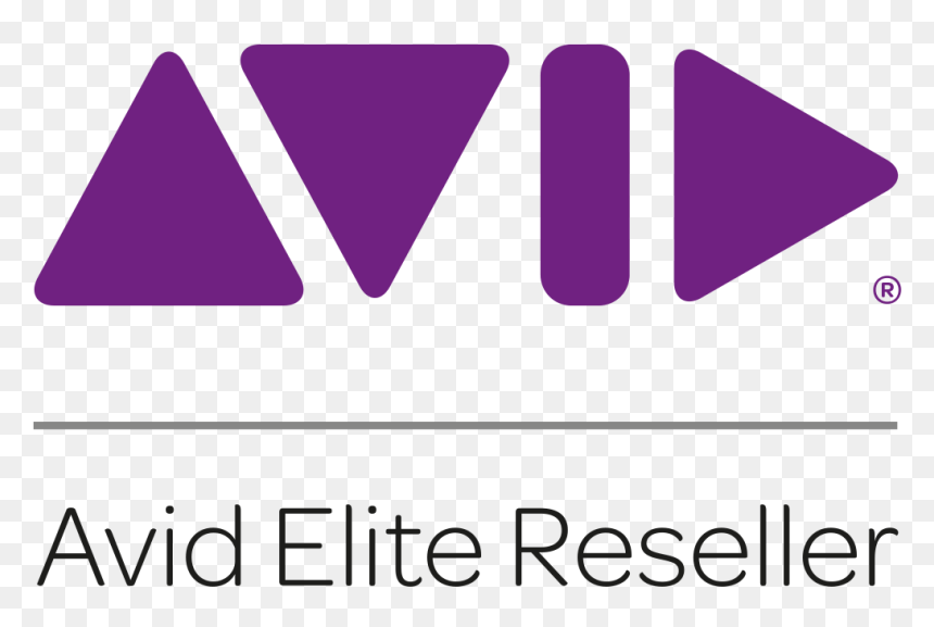 Ask Us About - Avid Technology, HD Png Download - avid png
