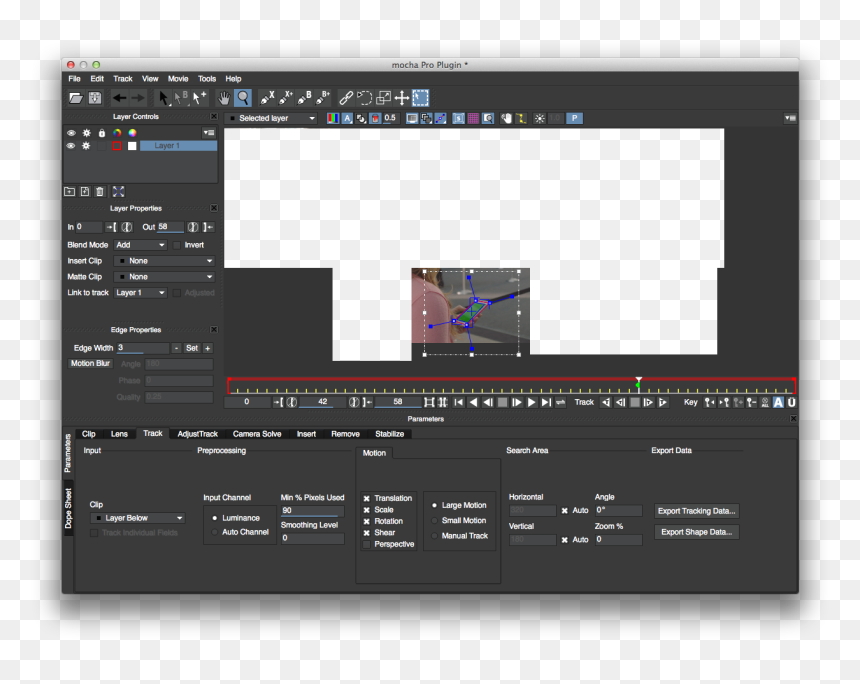 Screenshot, HD Png Download - avid png