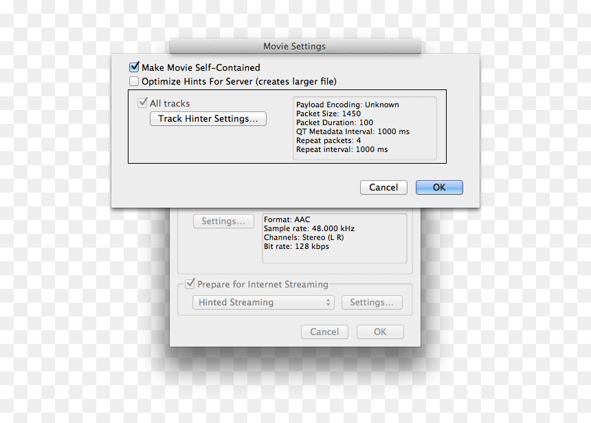 Screenshot, HD Png Download - avid png