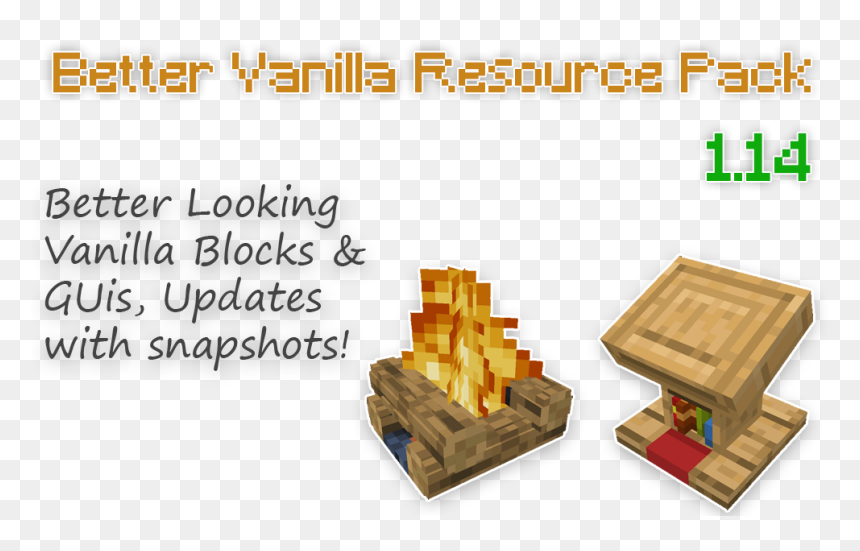 Lumber, HD Png Download - minecraft particles png