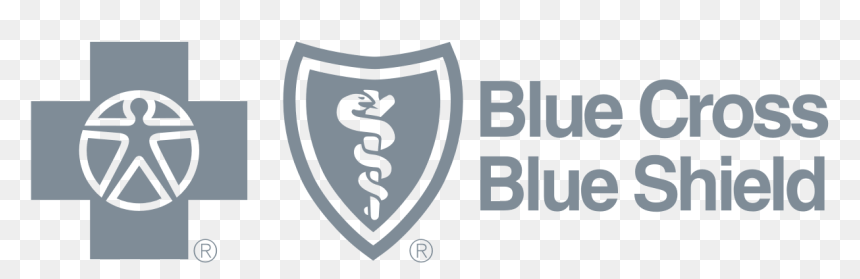 Our Pharmacies Accept Medicare And Most Insurance Plans, - Emblem, HD Png Download - blue cross blue shield png