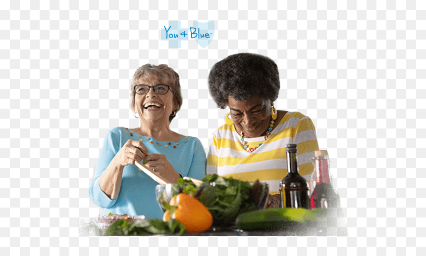 Natural Foods, HD Png Download - blue cross blue shield png