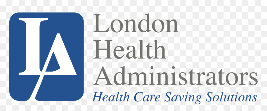 London Health Administrators - Parallel, HD Png Download - blue cross blue shield png