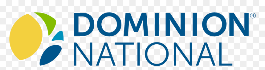 Dominion Dental Services Logo, HD Png Download - blue cross blue shield png
