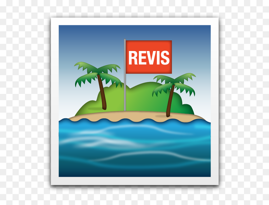 Surfing, HD Png Download - cross emoji png