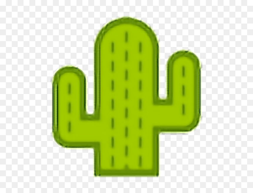 ##emoji #png #edit #tumblr #overlay #freetoedit - Cross, Transparent Png - cross emoji png