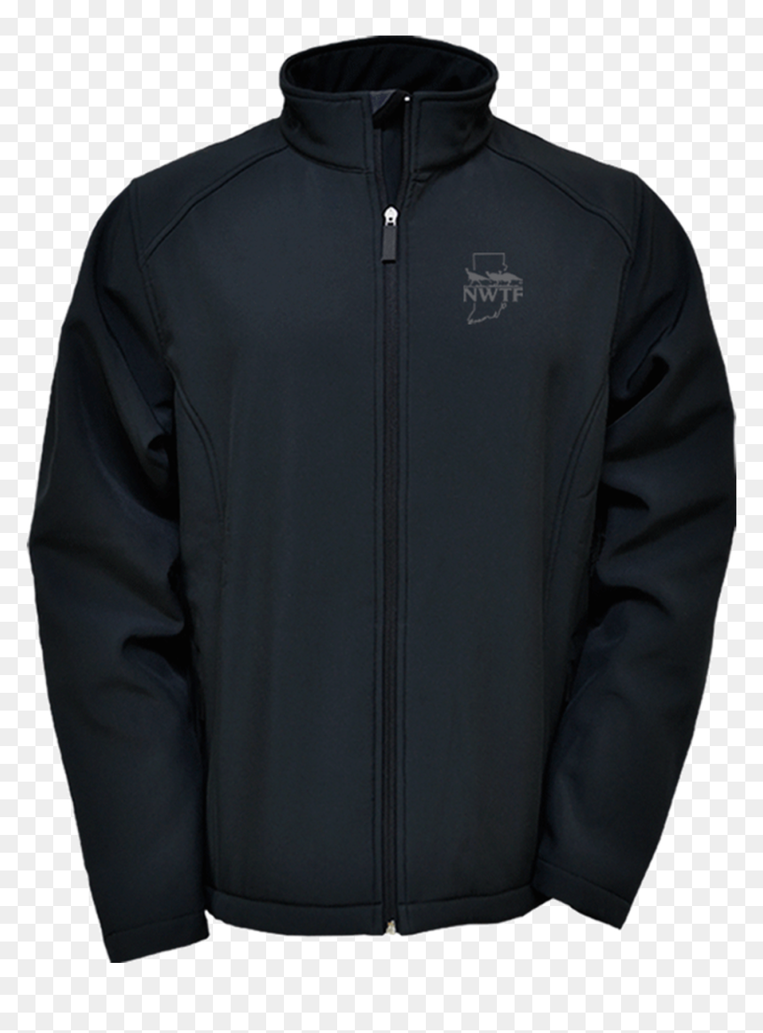 Rhode Island Png, Transparent Png - rhode island png