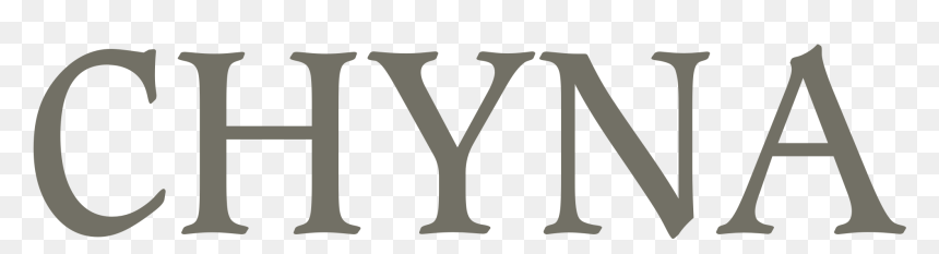 Clip Art, HD Png Download - chyna png