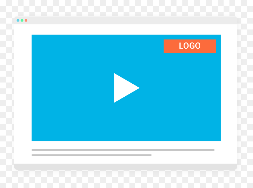 Screenshot, HD Png Download - copyright watermark png