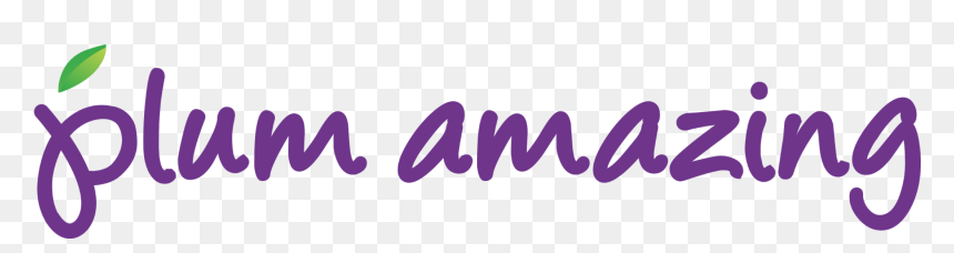 Graphic Design, HD Png Download - copyright watermark png