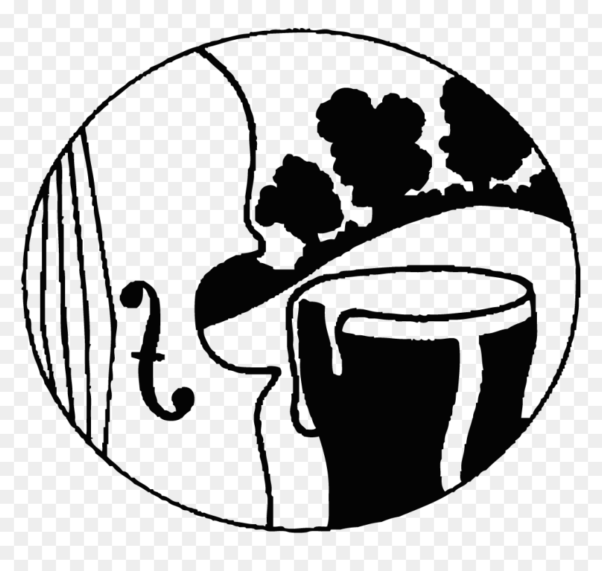 Logog Blackdown Hills Beer, HD Png Download - copyright watermark png