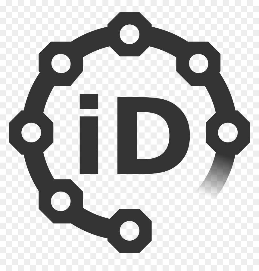 Thumb Image - Osm Id Editor Logo, HD Png Download - id logo png