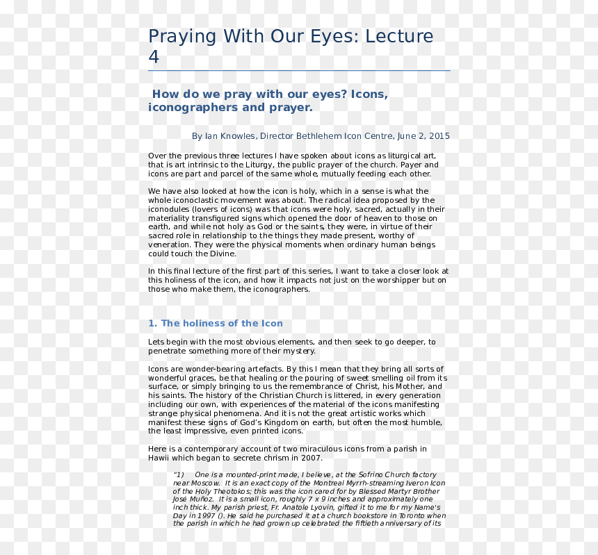 Analysis Of Heavy Metals In Solid Waste, HD Png Download - pray icon png