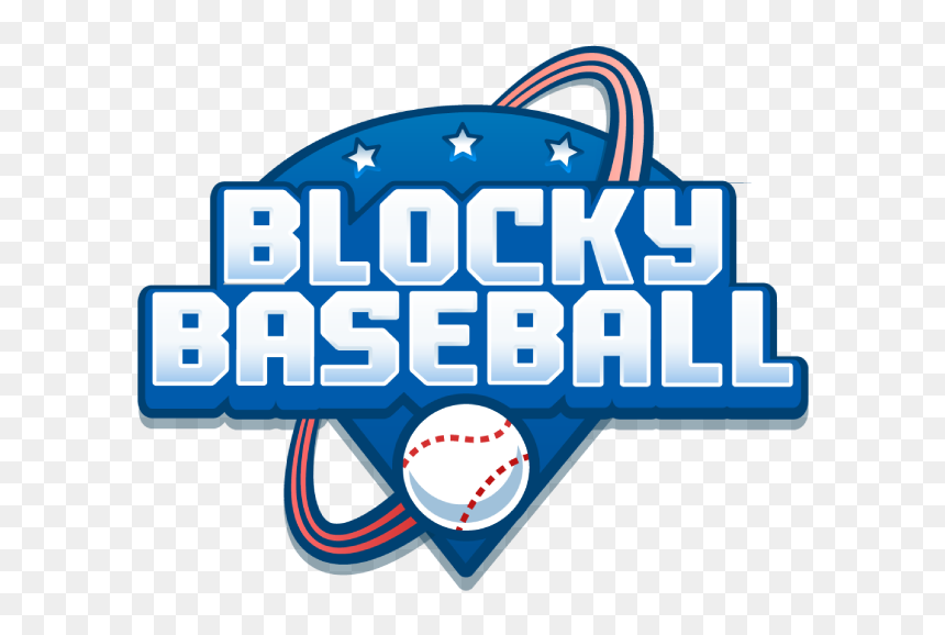 Clipart Baseball Home Run - College Softball, HD Png Download - baseball swoosh png