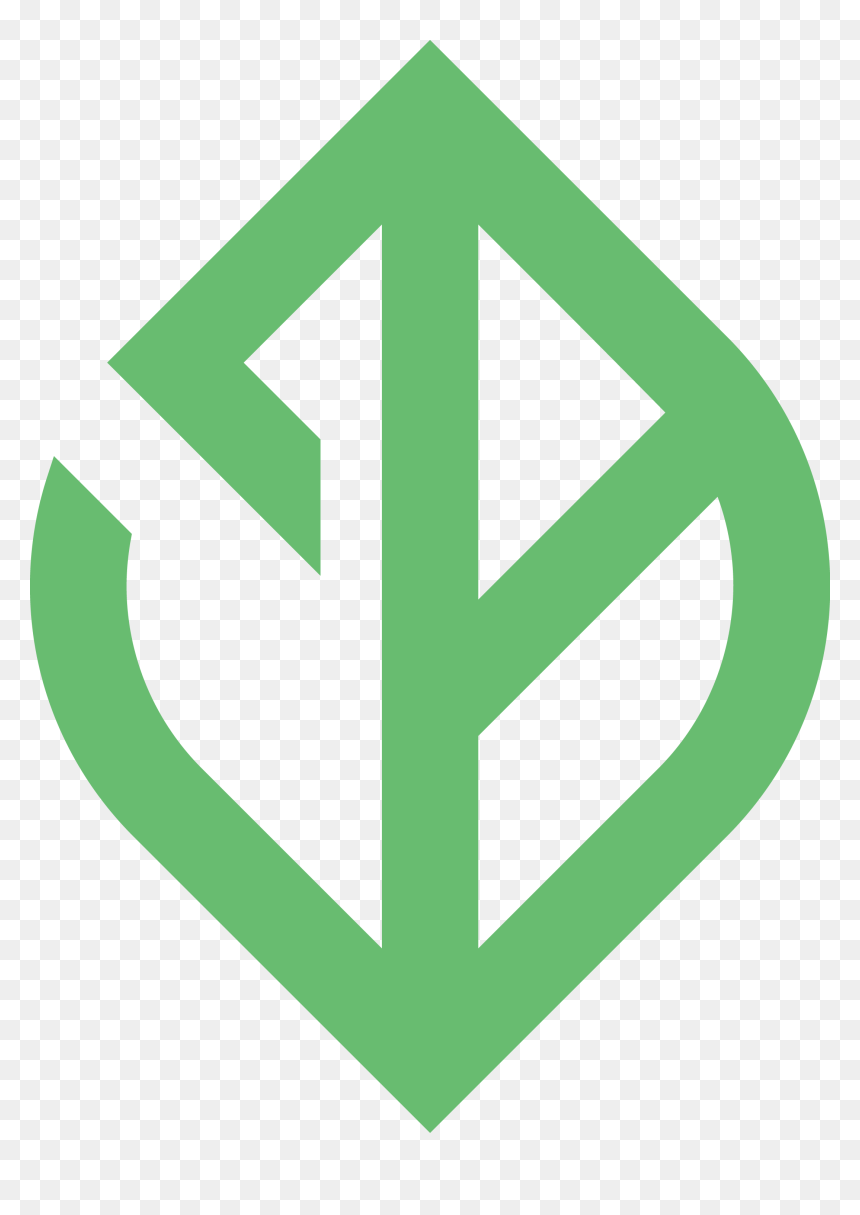 Image - Apart But Together Symbol, HD Png Download - pray icon png