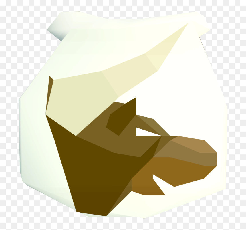Paper, HD Png Download - ice shards png