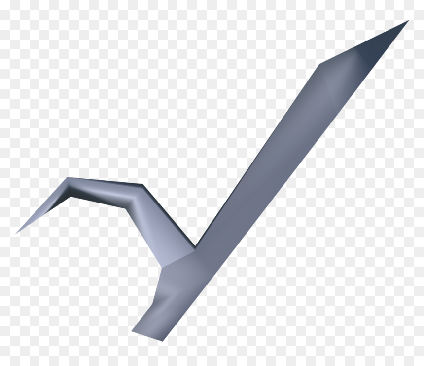 The Runescape Wiki, HD Png Download - ice shards png