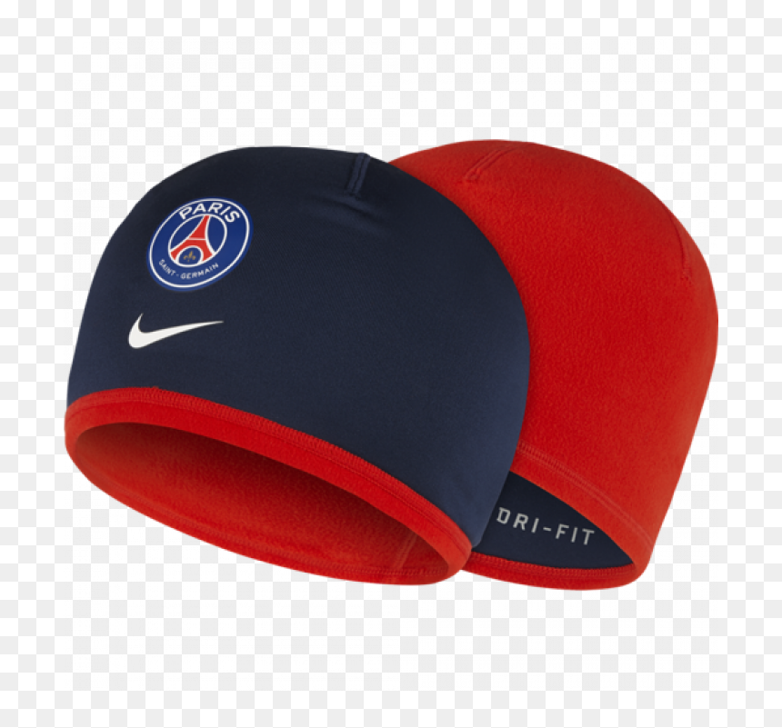Psg, HD Png Download - baseball swoosh png