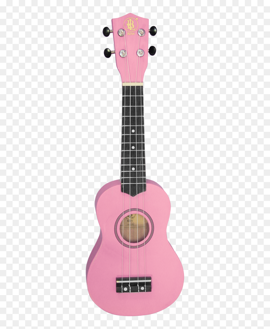 Tanglewood Tu1, HD Png Download - music tumblr png