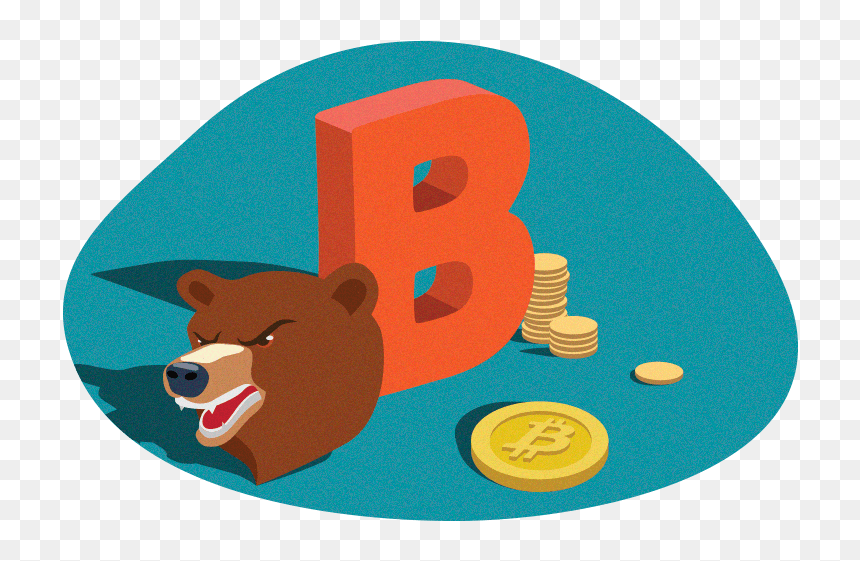Teddy Bear, HD Png Download - ice shards png