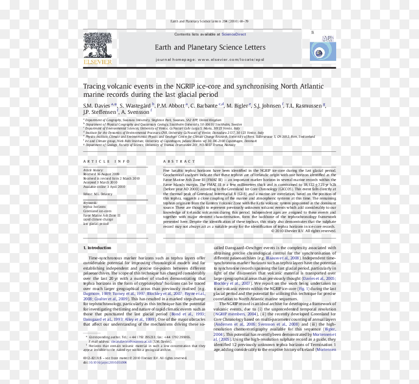 Seismic Survey Sea Of Marmara, HD Png Download - ice shards png