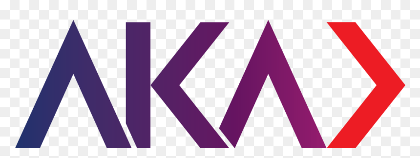 Aka Nyc, HD Png Download - aka logo png