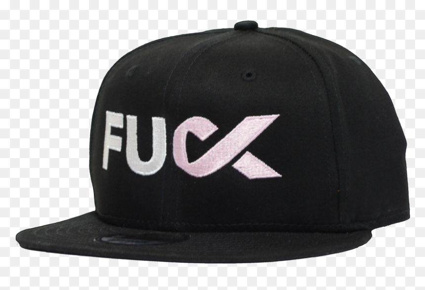 Leather Oakland Raider Hats, HD Png Download - breast cancer ribbons png