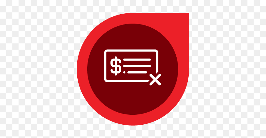 Circle, HD Png Download - mastercard icon png