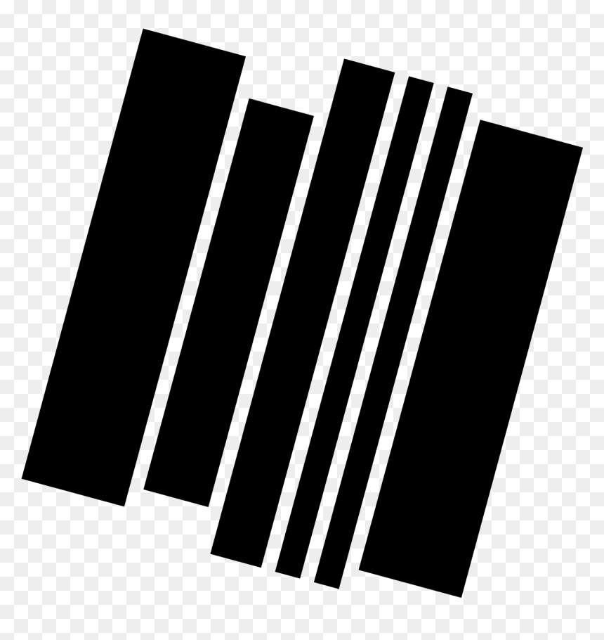 Parallel, HD Png Download - sep png