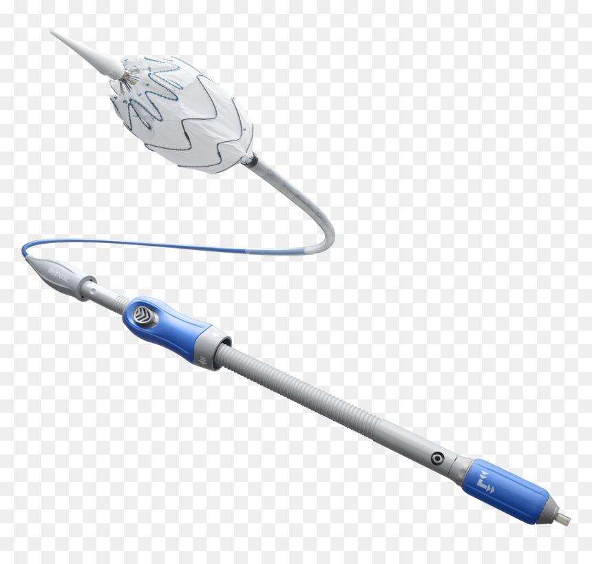Medtronic Valiant Evo Thoracic, HD Png Download - ce mark png