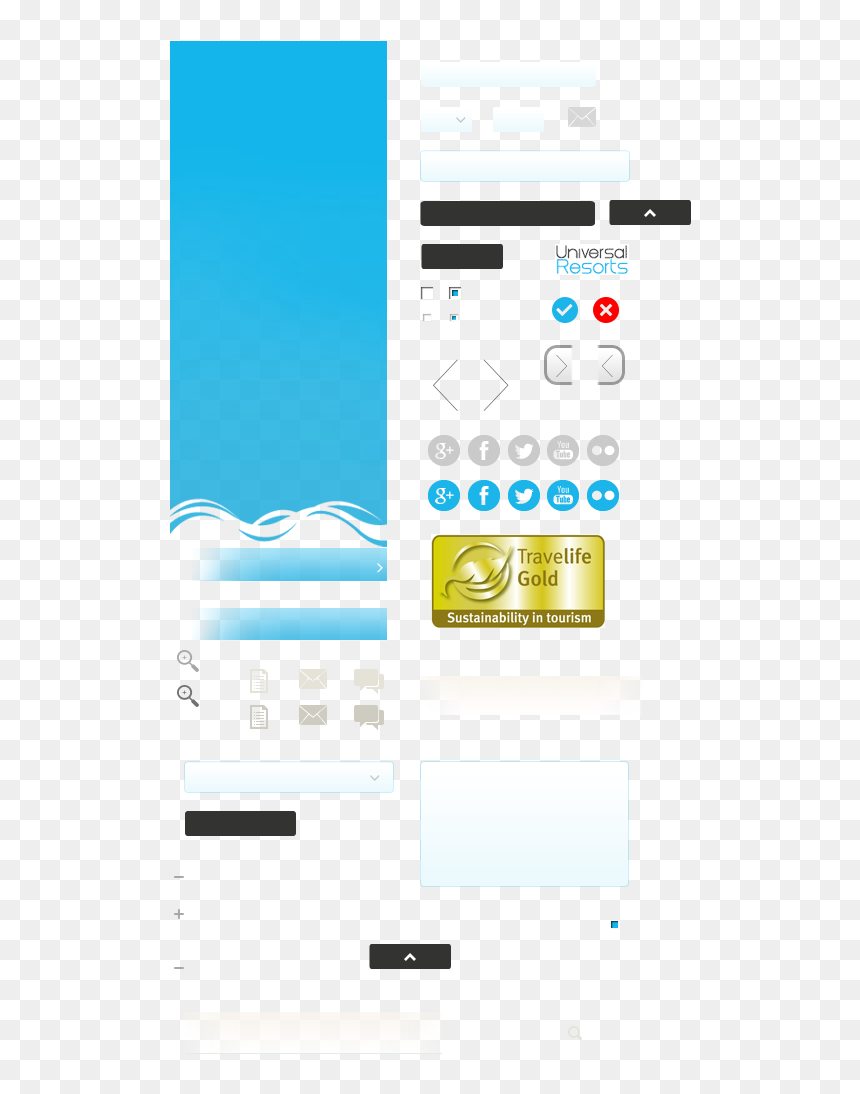 Travelife, HD Png Download - sep png