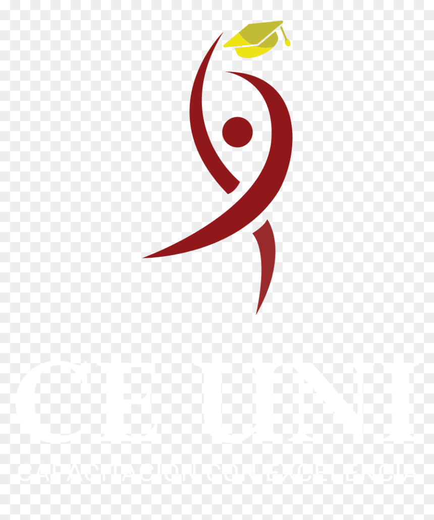 Graphic Design, HD Png Download - sep png