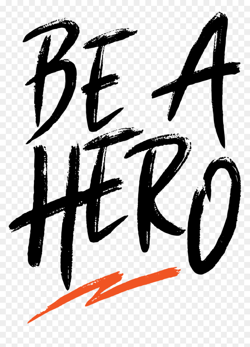 Transparent Obama Head Png - Calligraphy, Png Download - obama.png