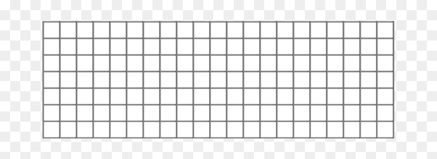 Age Related Macular Degeneration Singapore, HD Png Download - sep png