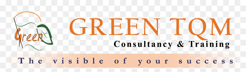Construction Pro, HD Png Download - ce mark png