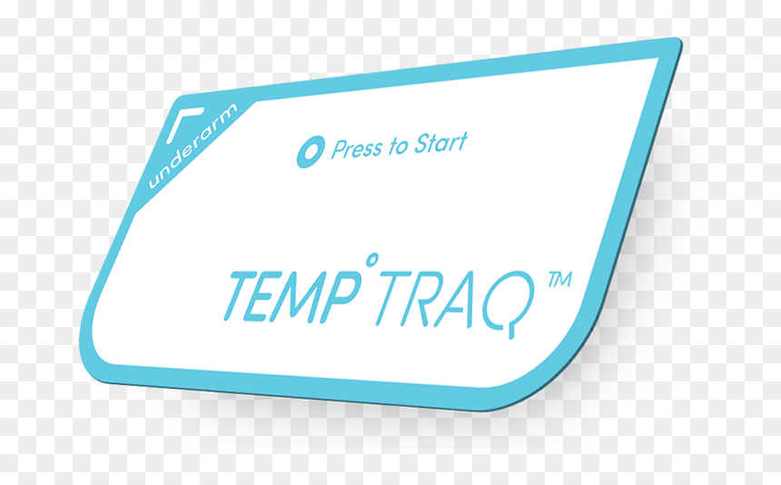Temperature Patches, HD Png Download - ce mark png