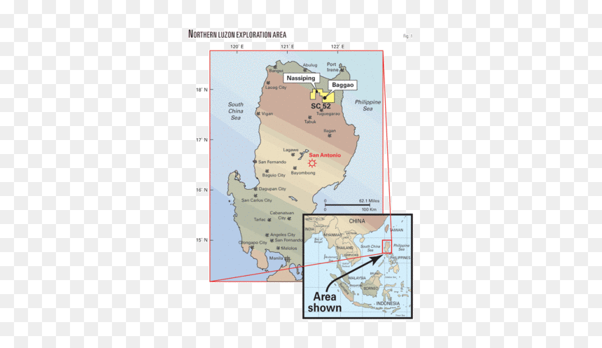 Th Smallest Philippine - Atlas, HD Png Download - philippine map png