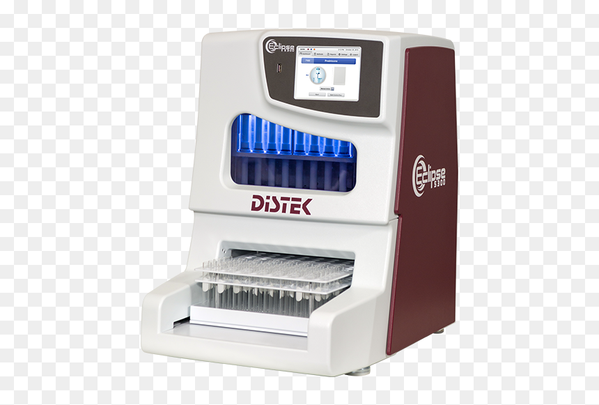 Distek, HD Png Download - ce mark png
