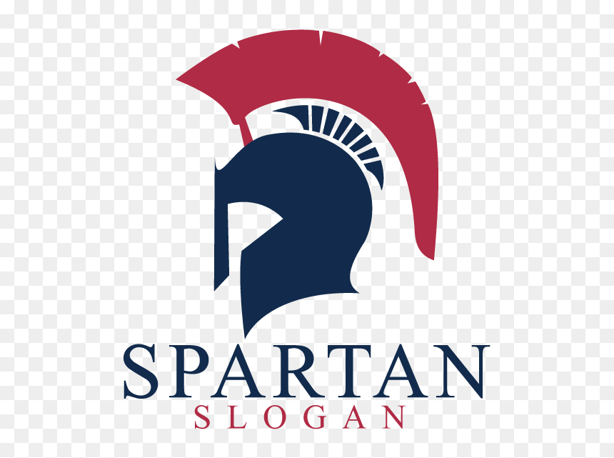 Antiques Spartan Warrior Vector Design - Graphic Design, HD Png Download - spartan warrior png