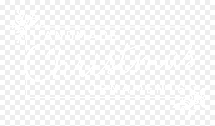 Calligraphy, HD Png Download - clay matthews png