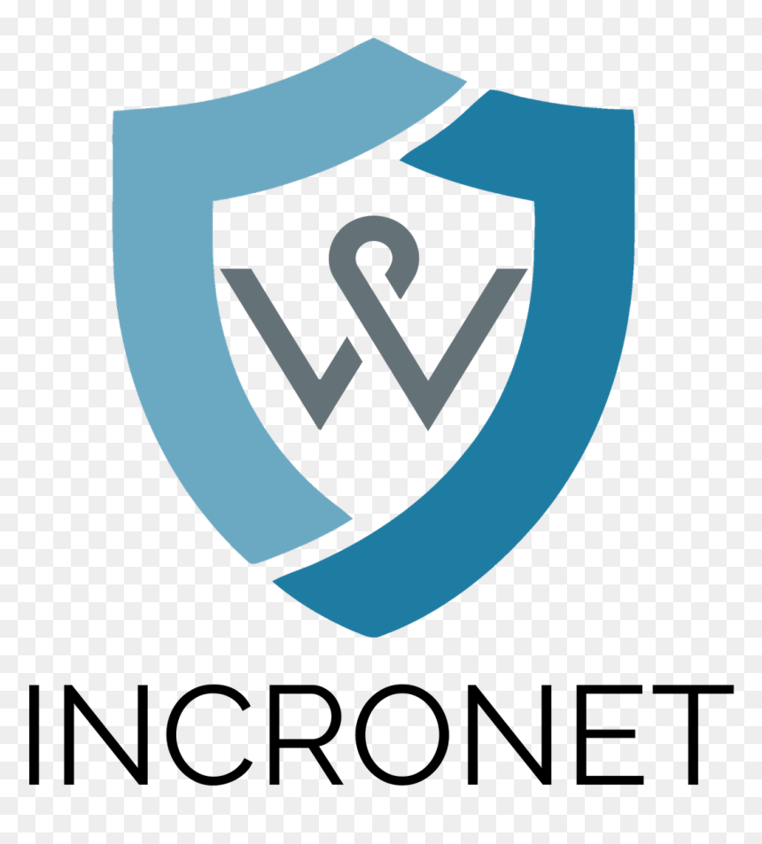 Finalista Premio Incronet - Emblem, HD Png Download - premio png