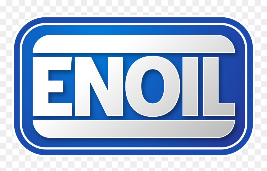 Enoil Premio Lubricants - Signage, HD Png Download - premio png