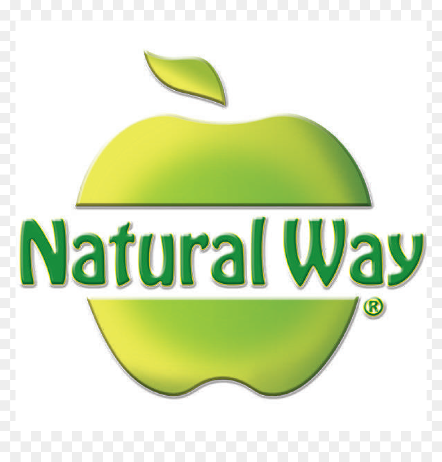 Granny Smith, HD Png Download - spartan warrior png