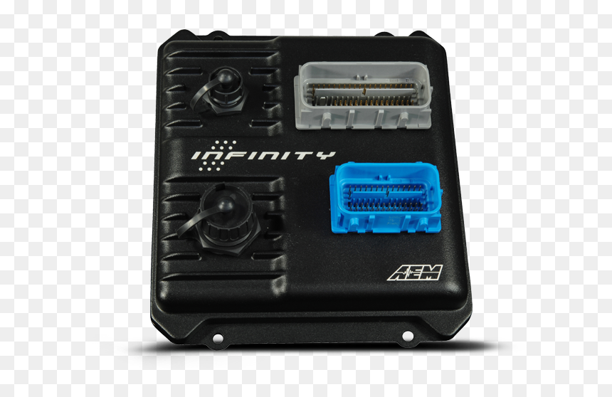 Electrical Connector, HD Png Download - ecu png