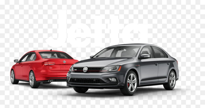 Vw Jetta Chrysler 200 Harvey - 2018 Volkswagen Jetta Png, Transparent Png - chrysler 200 png